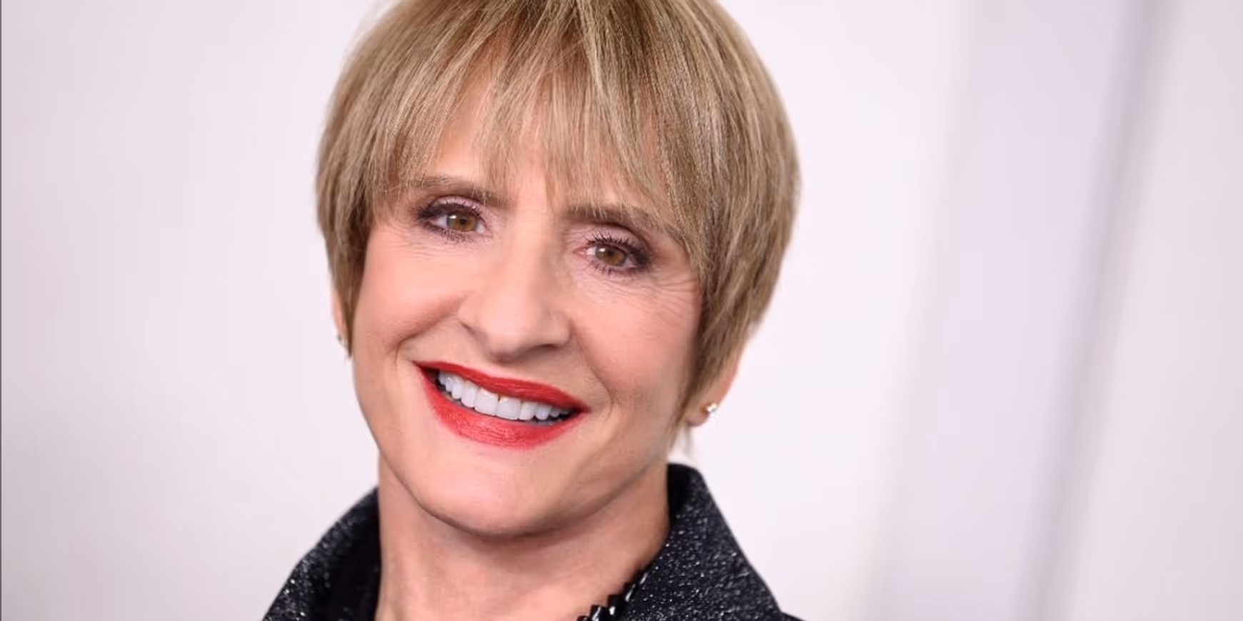 Patti LuPone Will Play Diana Vreeland in One-Woman Play FULL GALLOP