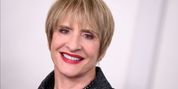 Patti LuPone Will Play Diana Vreeland in One-Woman Play FULL GALLOP Photo