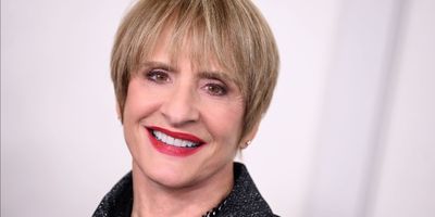 Patti LuPone Will Play Diana Vreeland in One-Woman Play FULL GALLOP