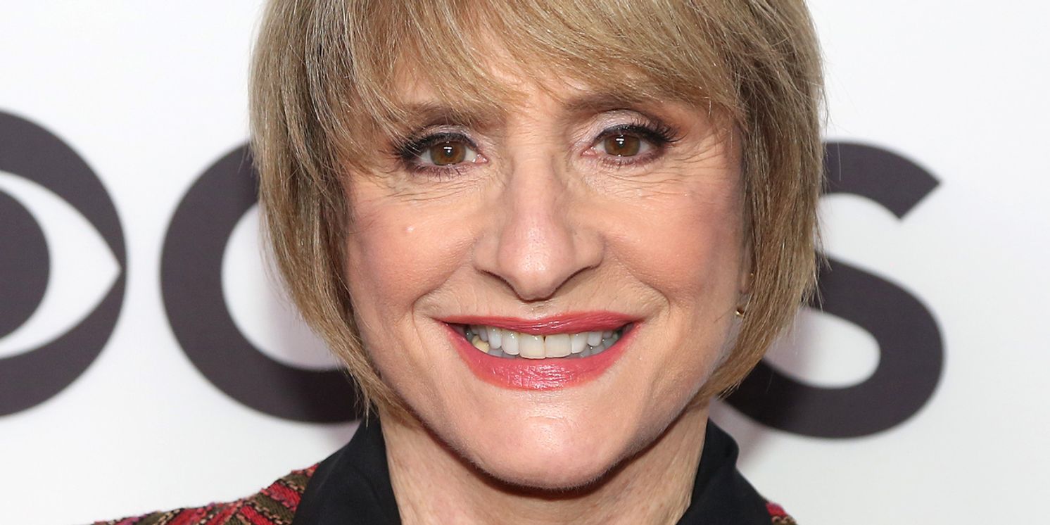 Patti LuPone to Return as a Guest on WATCH WHAT HAPPENS LIVE  Image