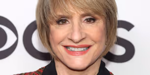 Patti LuPone to Return as a Guest on WATCH WHAT HAPPENS LIVE