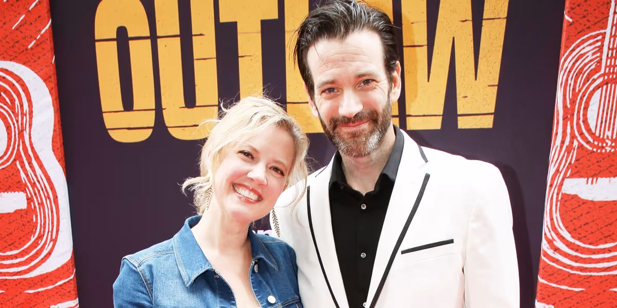 Patti Murin and More Set to Perform at 54 Below Next Week