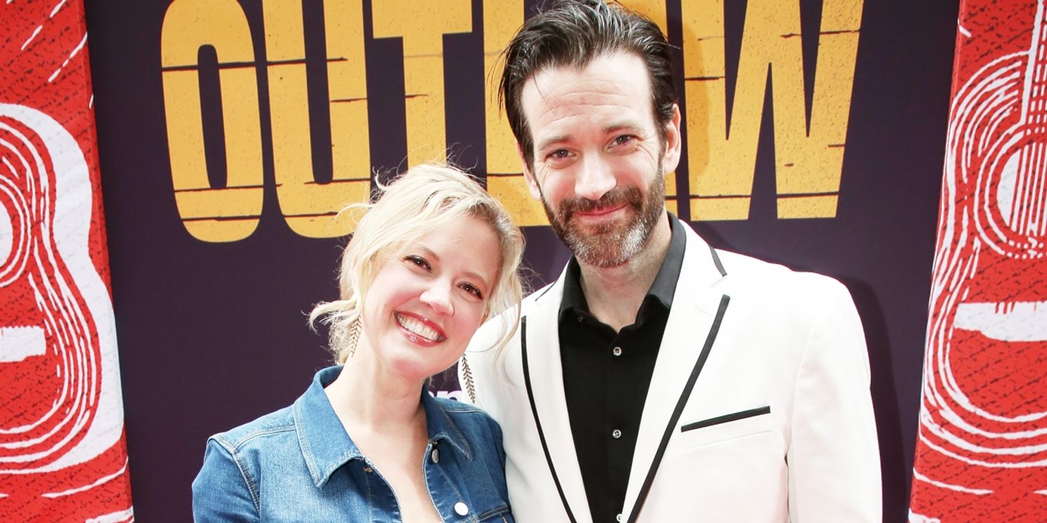 Patti Murin and More Set to Perform at 54 Below Next Week  Image