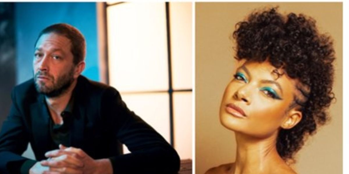 Patti Smith, Allison Russell & Ebon Moss-Bachrach Join Tibet House US Benefit Concert