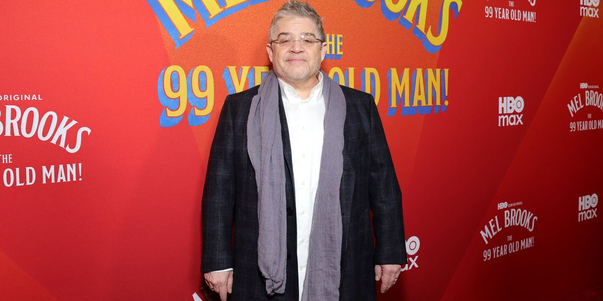 Patton Oswalt, Tony Hale, Atsuko Okatsuka and More to Star in BEVERLY HILLS at Dynasty Typewriter