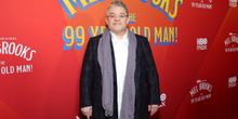 Patton Oswalt, Tony Hale and More to Star in BEVERLY HILLS at Dynasty Typewriter