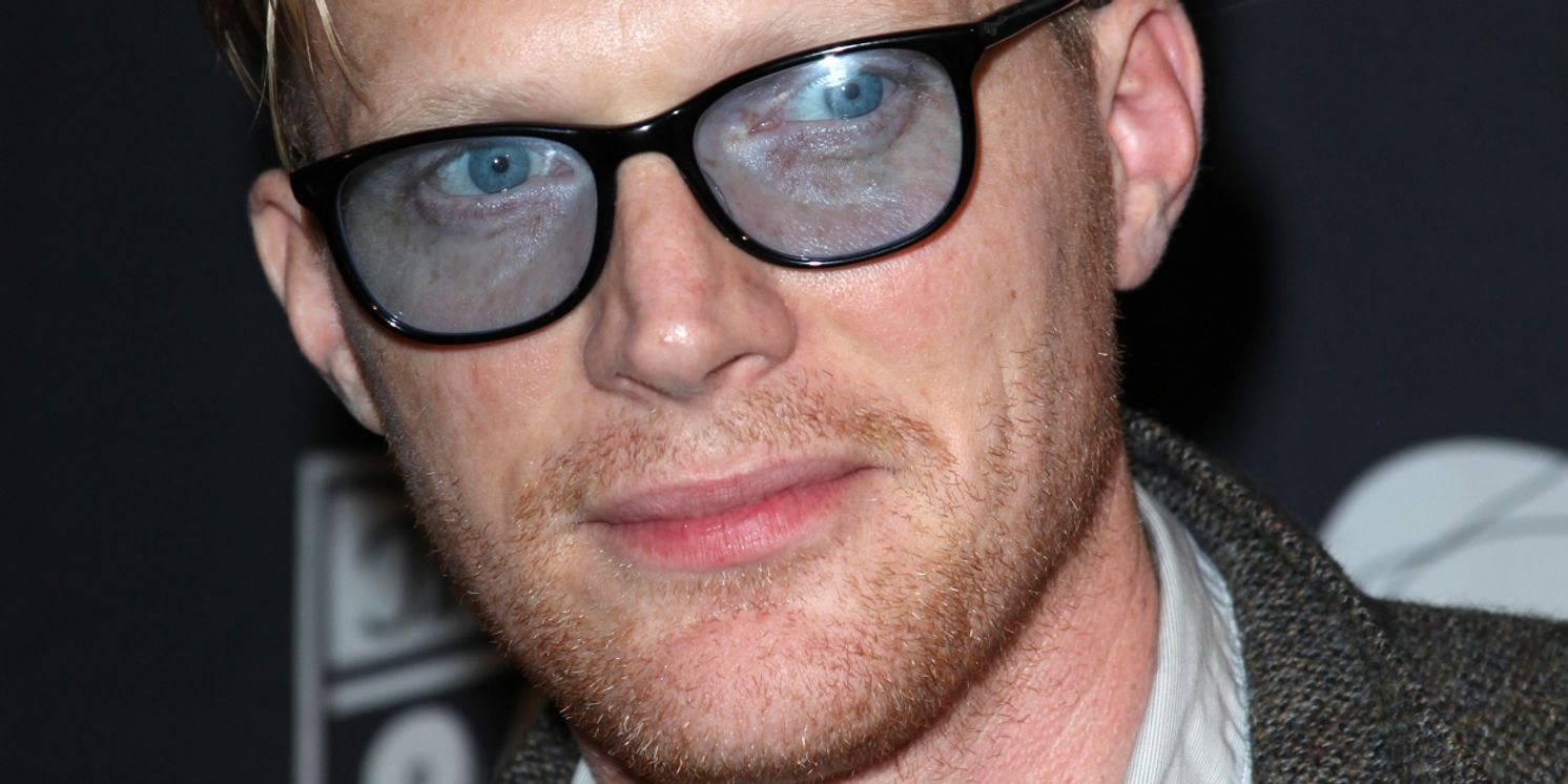 Paul Bettany Will Play Antonio Salieri in Series Adaptation of AMADEUS  Image
