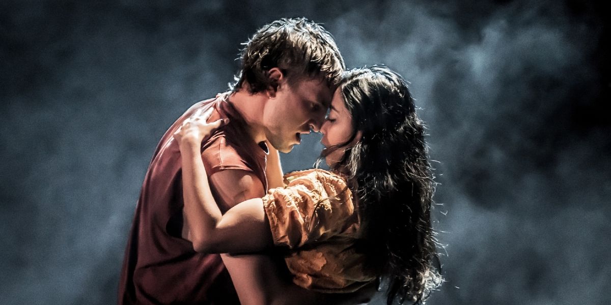 Paul Mescal in STREETCAR, Whitney White's MACBETH IN STRIDE & More Play BAM