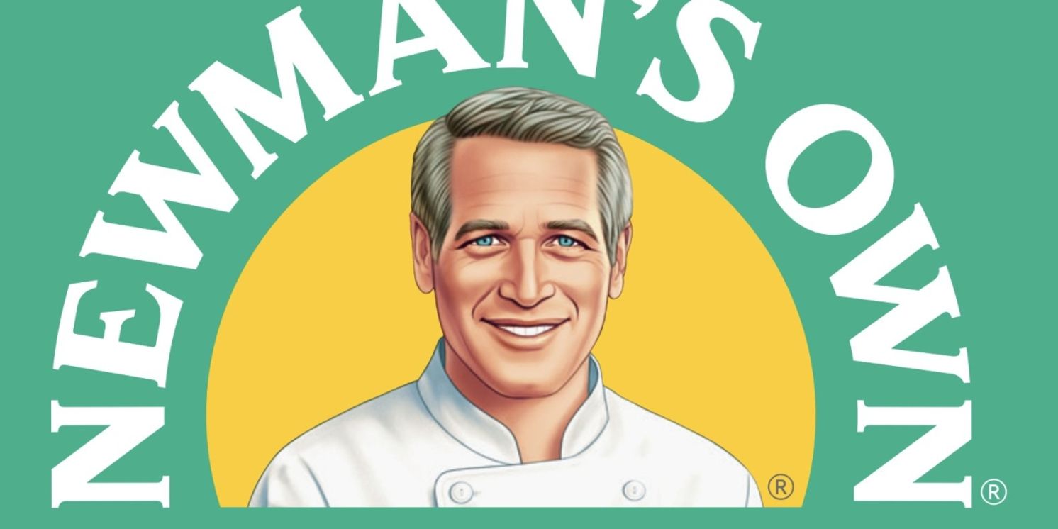 Paul Newman's Legacy Will Be Honored at Westport Country Playhouse  Image