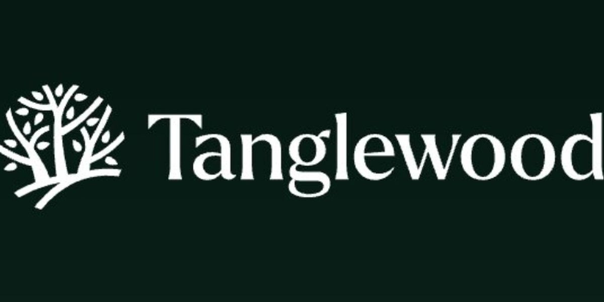 Paul Simon to Perform at Tanglewood in Summer 2026
