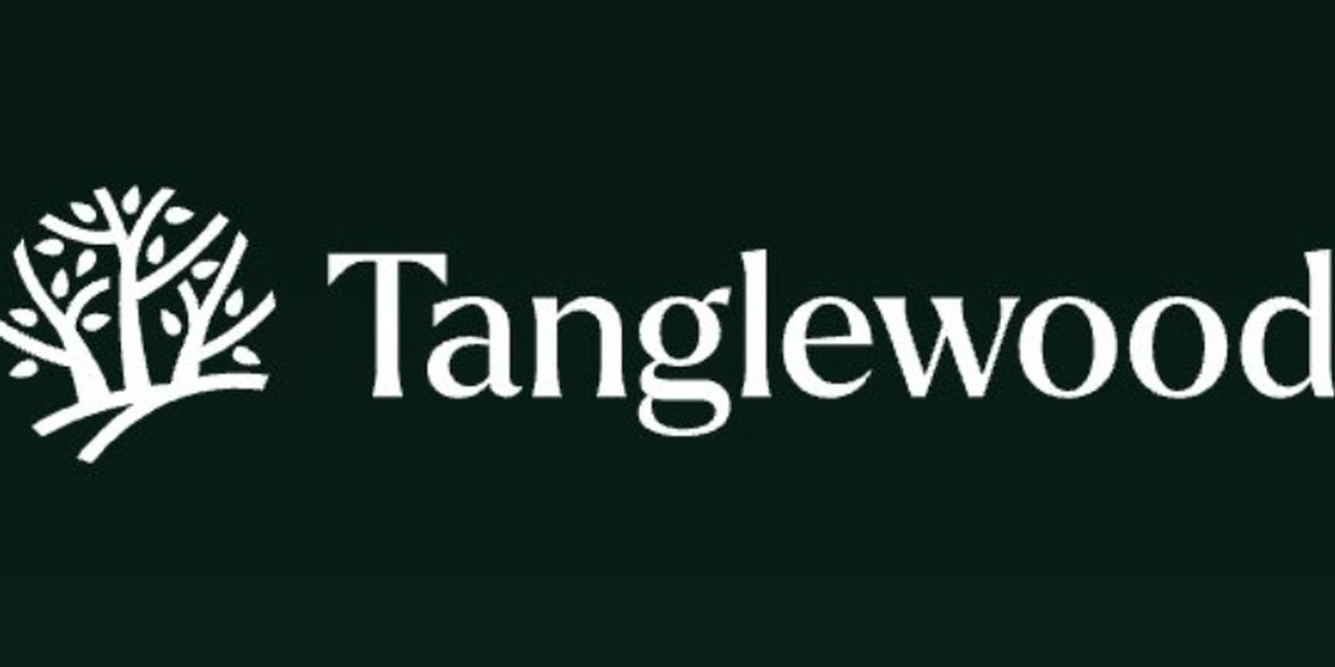 Paul Simon to Perform at Tanglewood in Summer 2026  Image