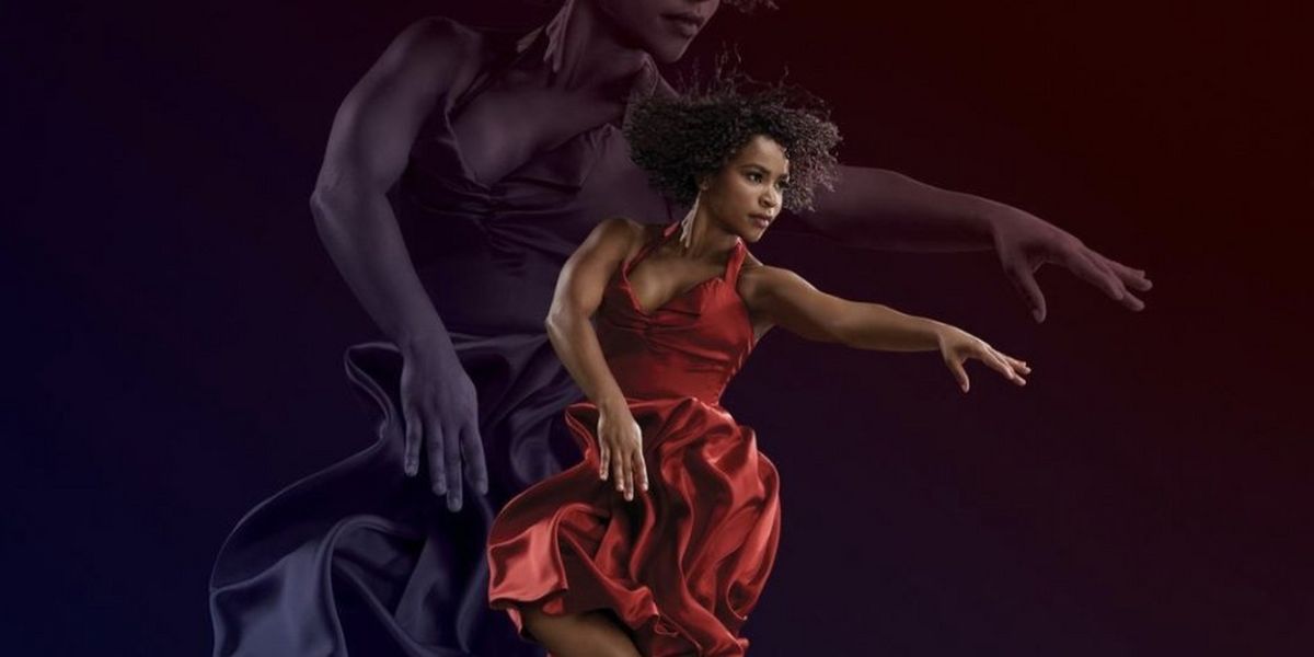 Paul Taylor Dance Company Comes to Lincoln Center in November