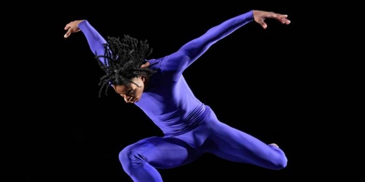 Paul Taylor Dance Company Returns To The Joyce Theater