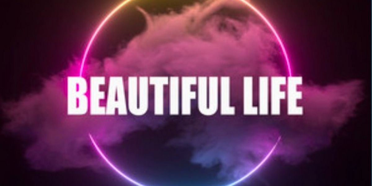 Experience the Ethereal Magic of Paul Van Dyk's 'Beautiful Life