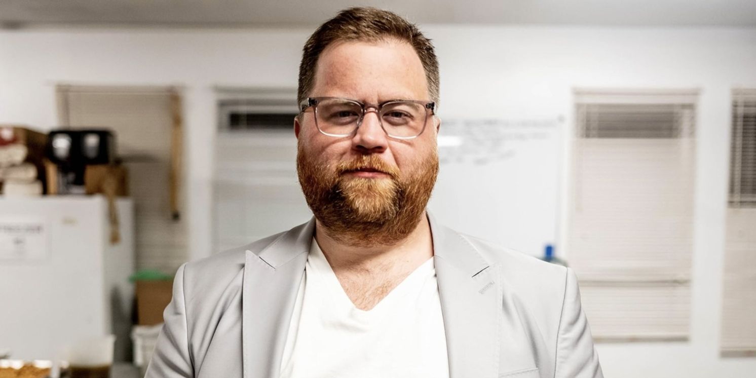 Paul Walter Hauser Joins Liam Neeson and Pamela Anderson in THE NAKED GUN Reboot  Image