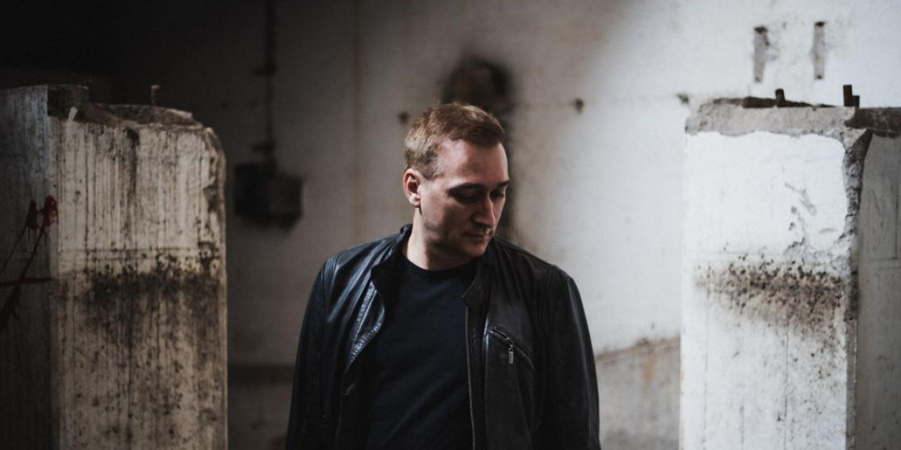 Paul van Dyk to Debut THE ESSENCE OF ACID at Dreamstate SoCal Nov. 21