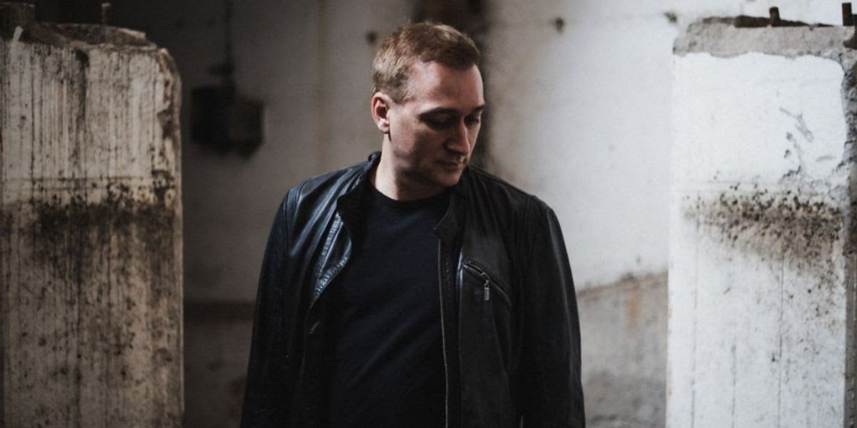 Paul van Dyk to Return to Amsterdam Dance Event With Open-To-Close Set at Melkweg