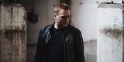 Paul van Dyk to Return to Amsterdam Dance Event With Open-To-Close Set at Melkweg Photo