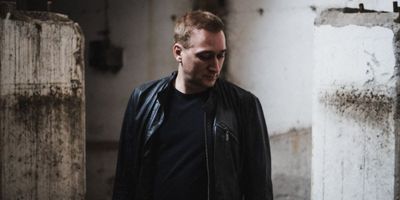 Paul van Dyk to Return to Amsterdam Dance Event With Open-To-Close Set at Melkweg Photo