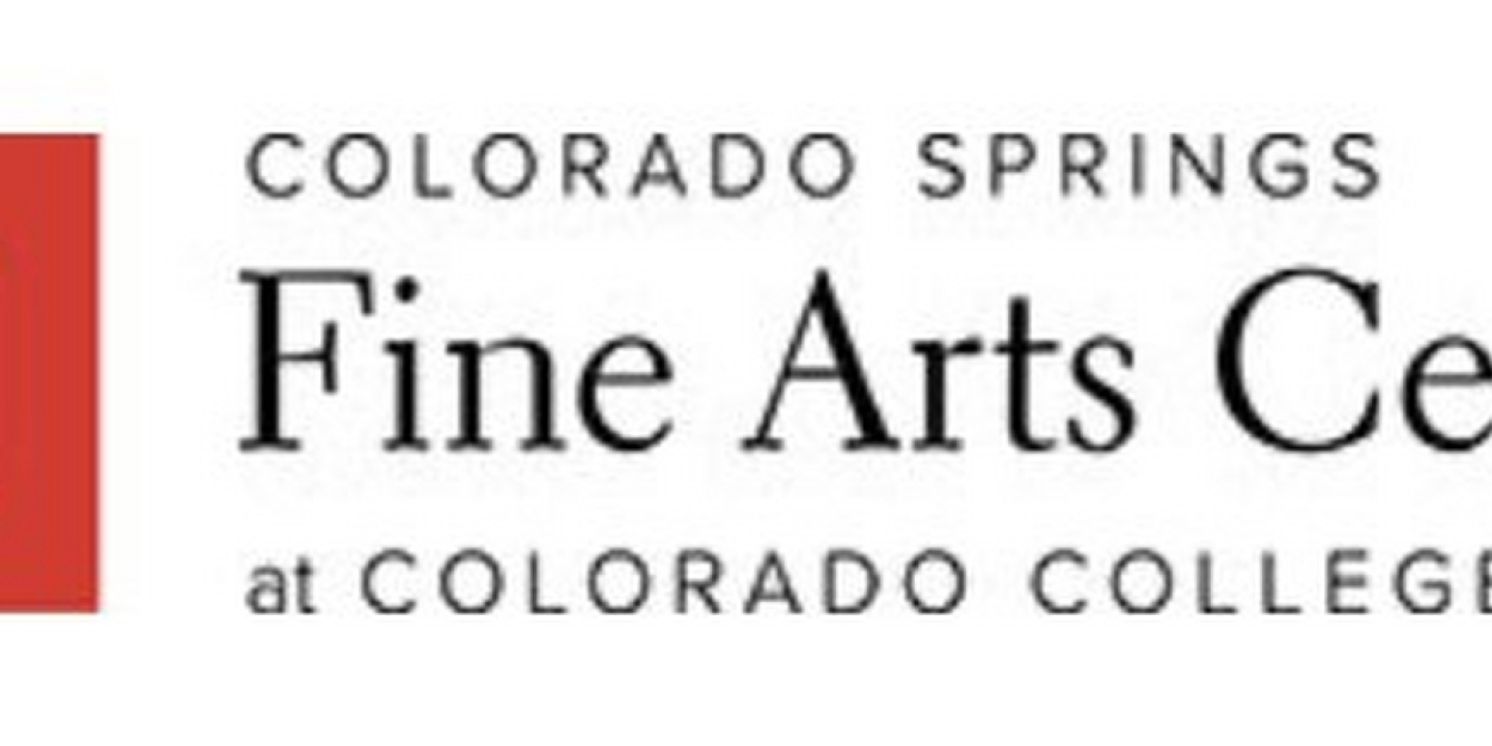 Paula Poundstone Comes to The Fine Arts Center Theatre Company in August  Image