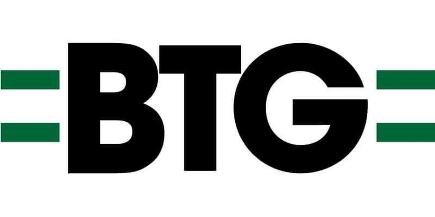 Paula Poundstone & More to Perform at Berkshire Theatre Group This Spring  Image