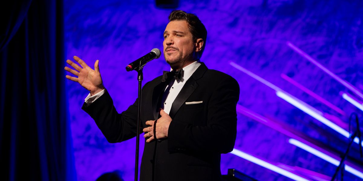 Paulo Szot, Carolee Carmello, Christine Ebersole and More to Join DGF Gala