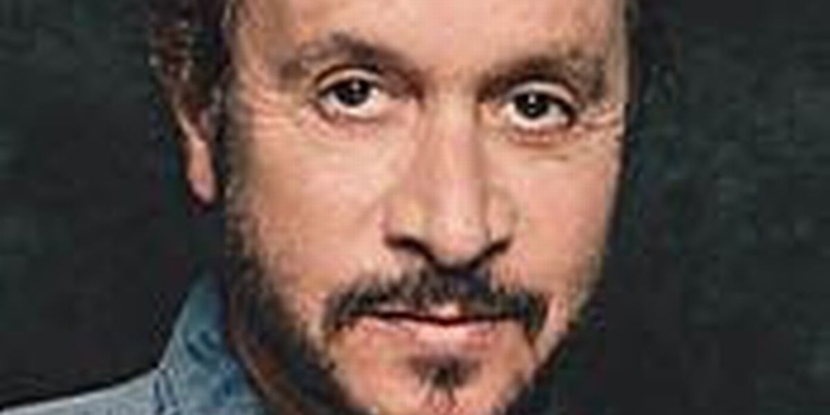 Pauly Shore to Perform at Comedy Works Landmark and Larimer Square