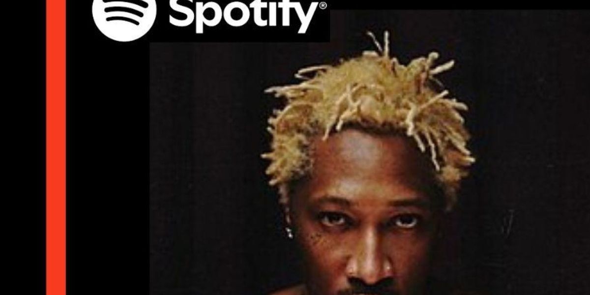Payday Music Publishing Honors Wheezy, Taurus & AyeTM for Future's #1 Album