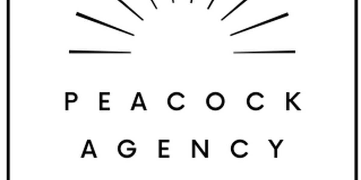 Peacock Agency Launches To Rep Theater Creatives