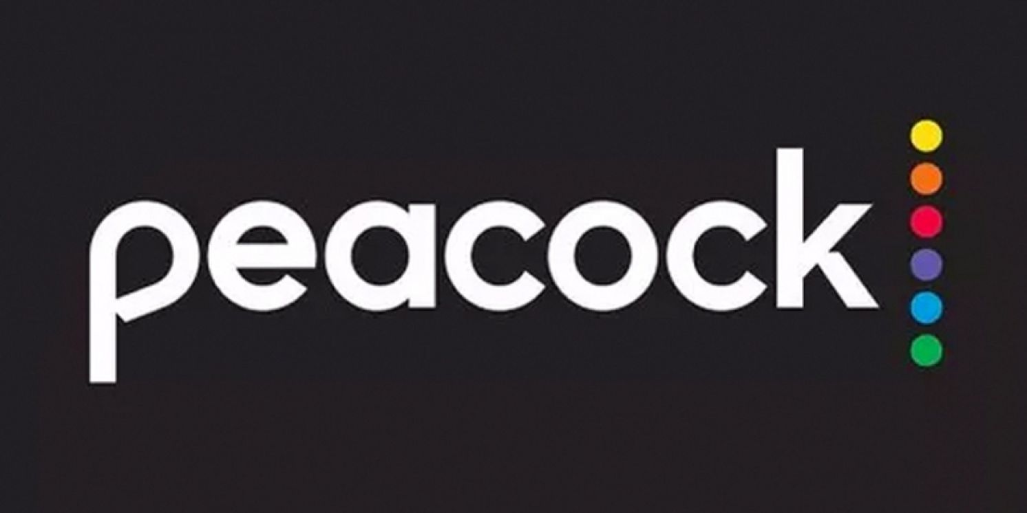 Peacock Orders Kevin Hart's FIGHT NIGHT: THE MILLION DOLLAR HEIST  Image