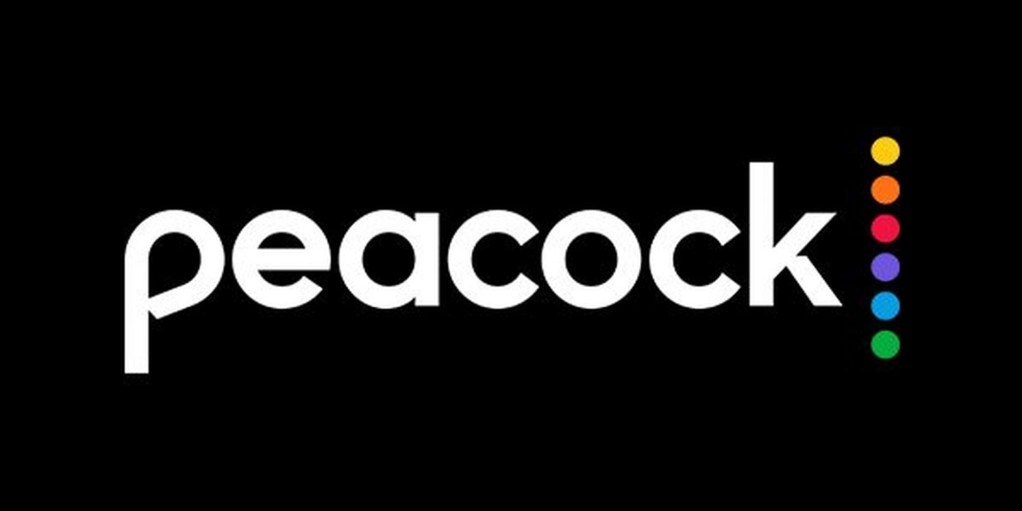 Peacock Orders New Scripted Projects From James Wan, Simu Liu, NBA's Stephen Curry & DR. DEATH Producers  Image