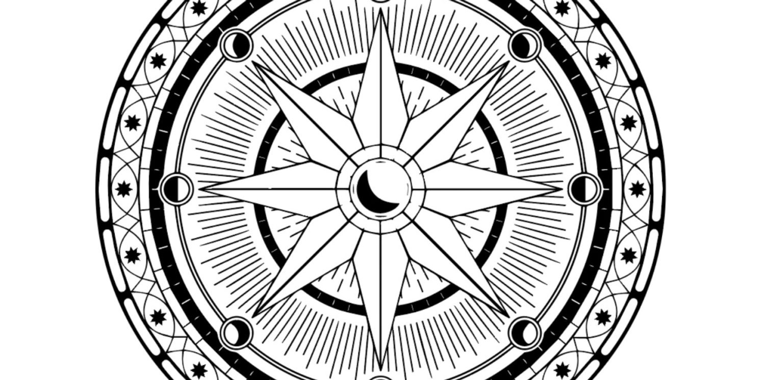 Peacock's THE TRAITORS Immersive Experience Returns to Los Angeles  Image