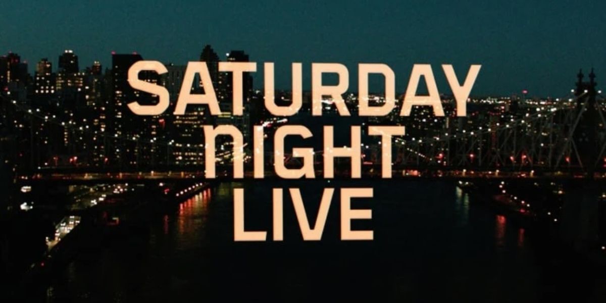Peacock to Release New SATURDAY NIGHT LIVE Docuseries