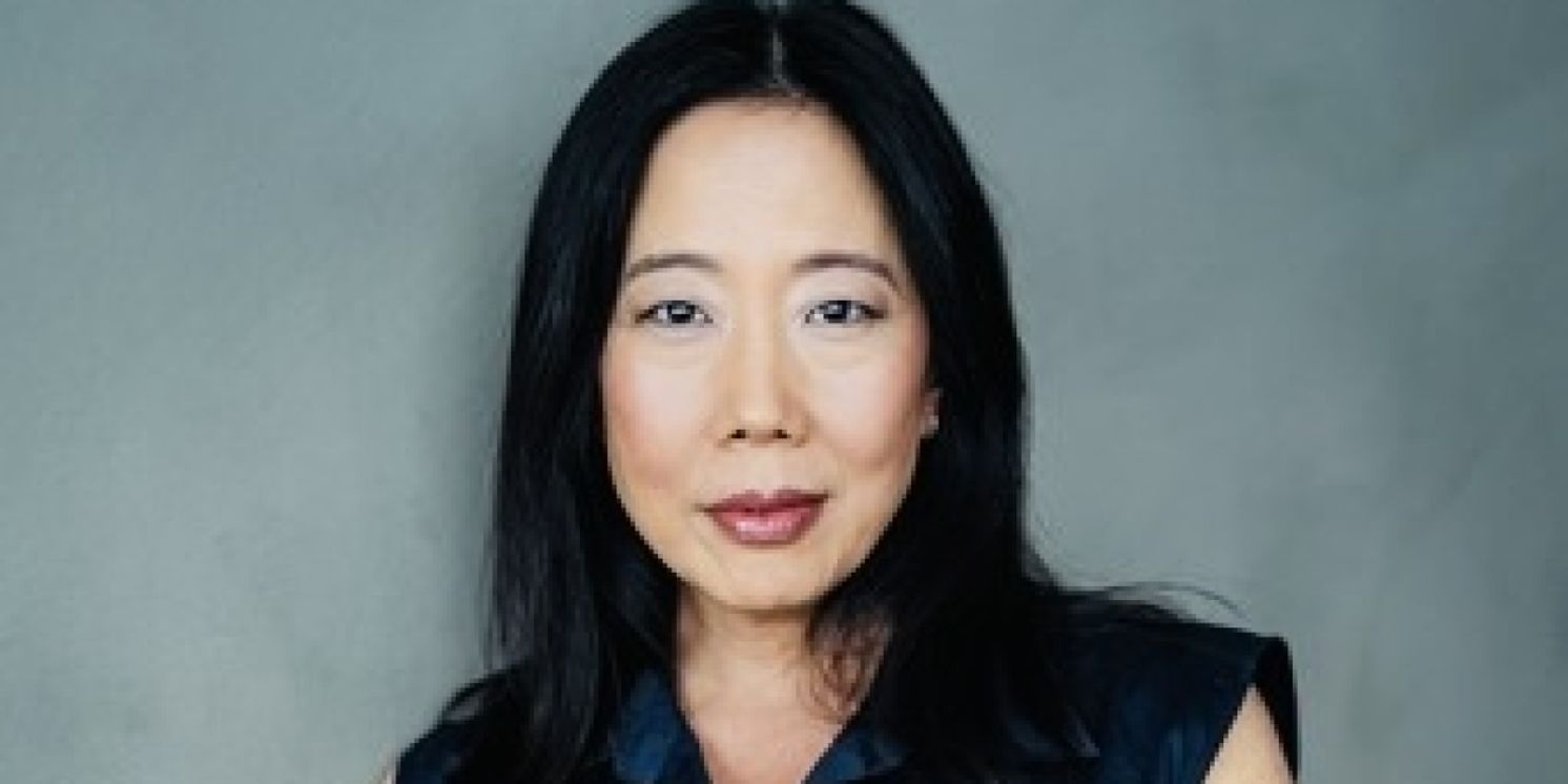 Pearl Sun Joins The Moms' Night Out Concert Series Summer Show at The Green Room 42  Image