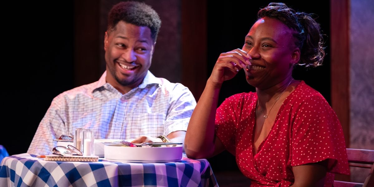 Pegasus Theatre Chicago To Receive NEA Grant for Young Playwrights Festival