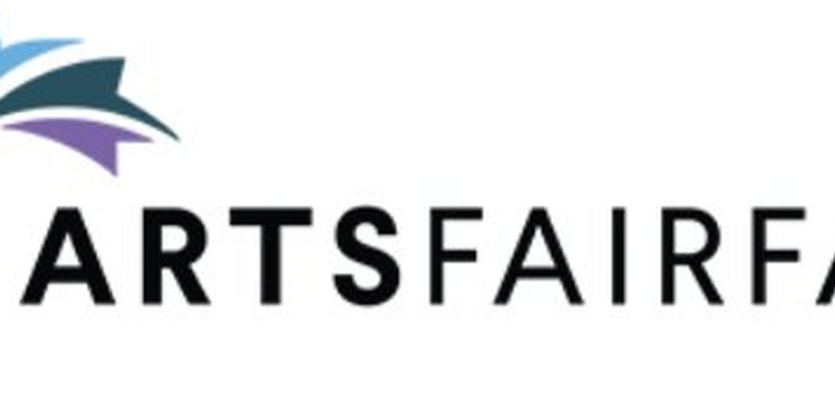 Peggy Fox Will Emcee ArtsFairfax Awards with Performances by Artists from Workhouse Arts Center and Inova Arts and Healing