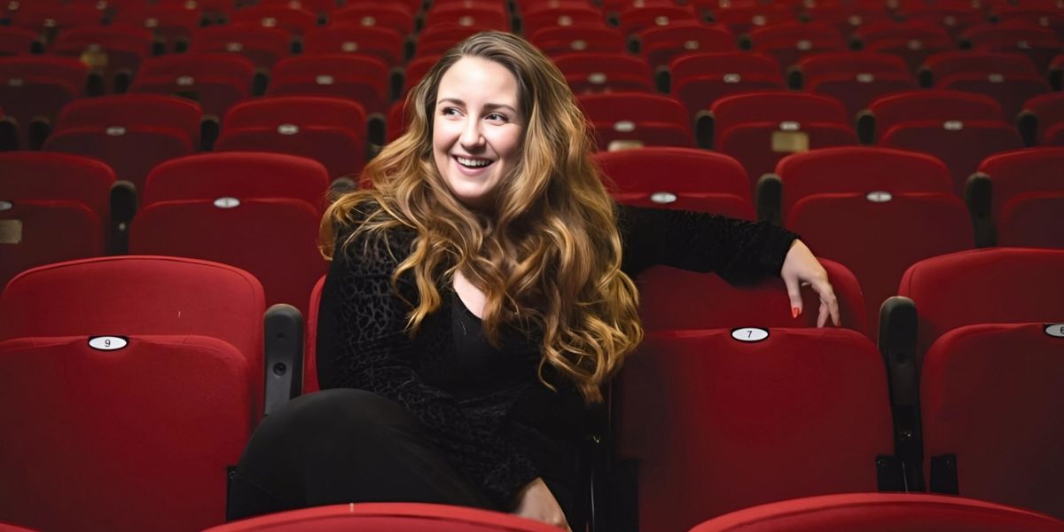Peggy Ramsay Reveals Announces Recipients Of 2025 Playwrights '73 Award