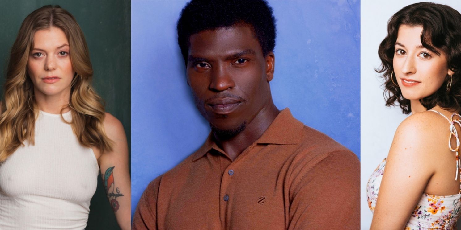 Pendragon Reveals Final Summer Season at its Current Home  Image