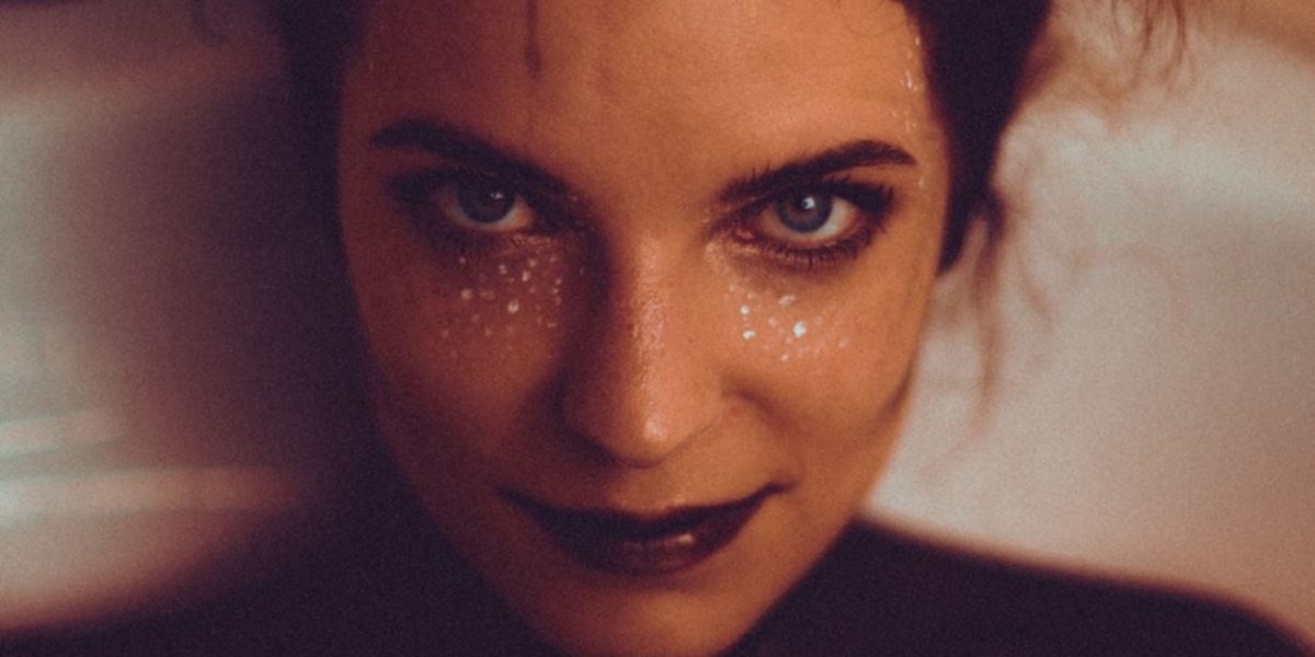 Penelope Haunts Twice This Halloween in Madison