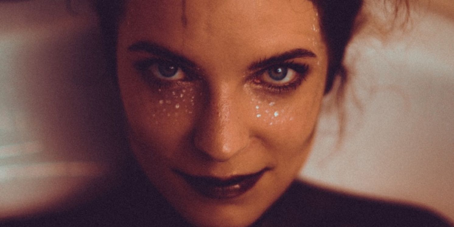 Penelope Haunts Twice This Halloween in Madison  Image