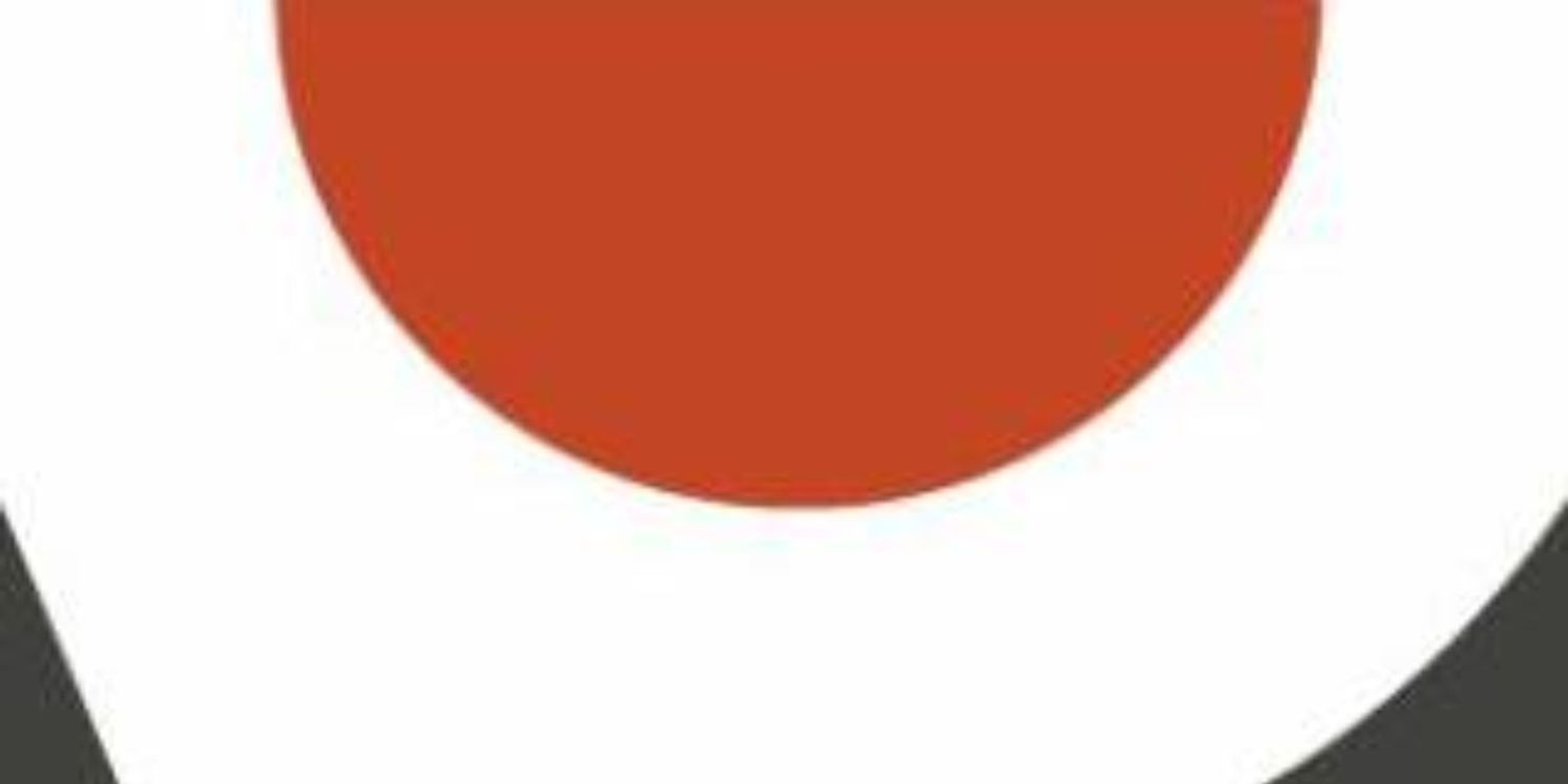 Penfold Theatre Company Expands Team With Four New Staff Members  Image