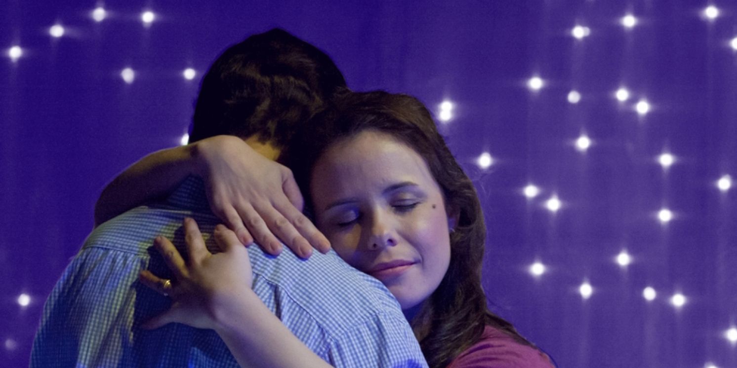 Penfold Theatre Company Reveals 2024-25 Season  Image