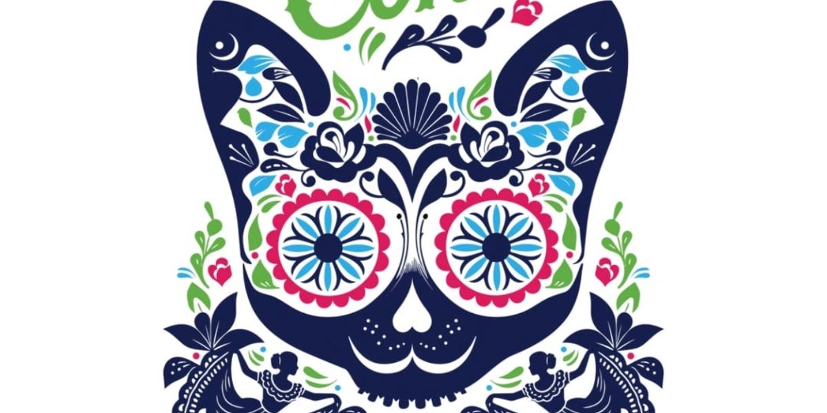Penfold Theatre Company and Round Rock Ballet Folklórico Will Present ROSITA Y CONCHITA This October