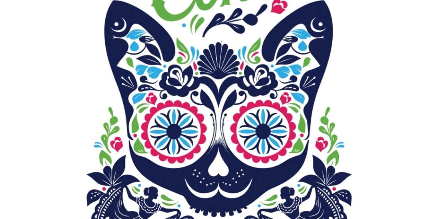 Penfold Theatre Company and Round Rock Ballet Folklórico Will Present ROSITA Y CONCHITA This October  Image