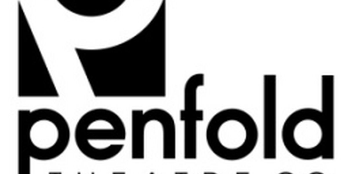 Penfold Theatre To Have Permanent Performing Arts Venue in Round Rock
