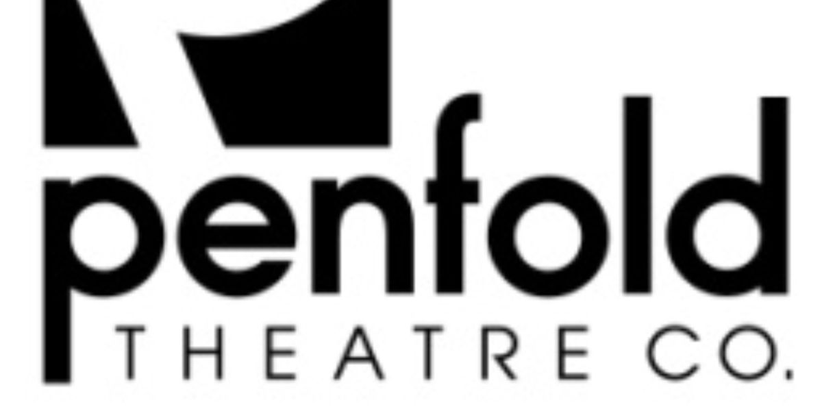 Penfold Theatre's New Home To Supplement Venue Needs For Arts Organizations In Central Texas