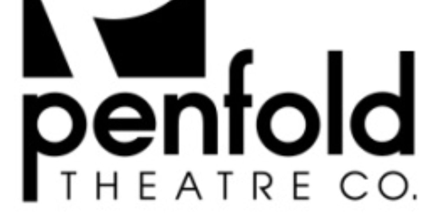 Penfold Theatre's New Home To Supplement Venue Needs For Arts Organizations In Central Texas  Image