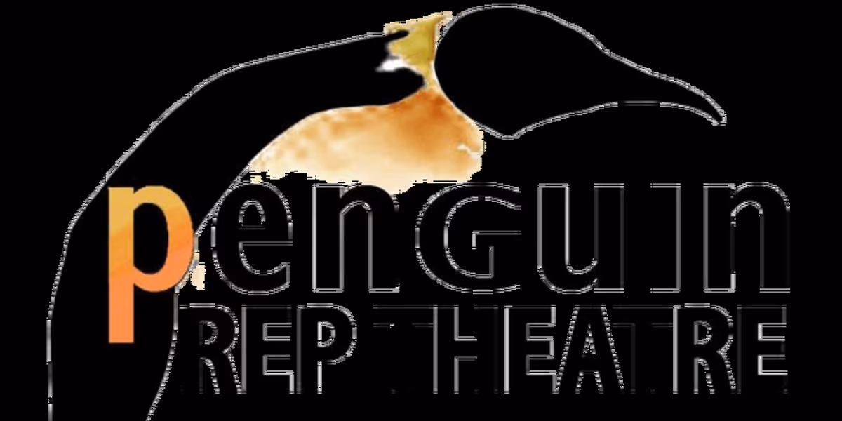 Penguin Rep Announces 2025 Season Lineup