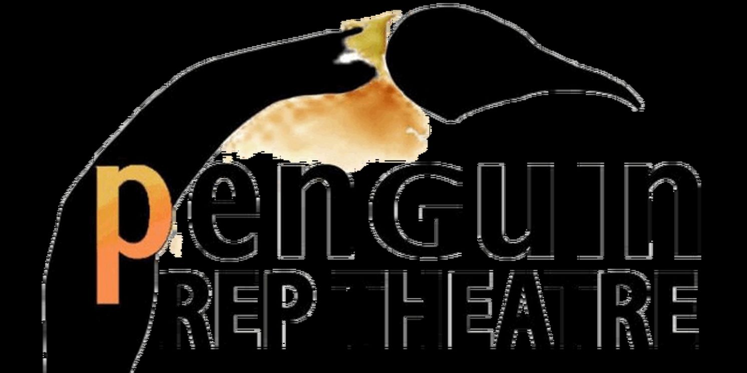 Penguin Rep Announces 2025 Season Lineup  Image