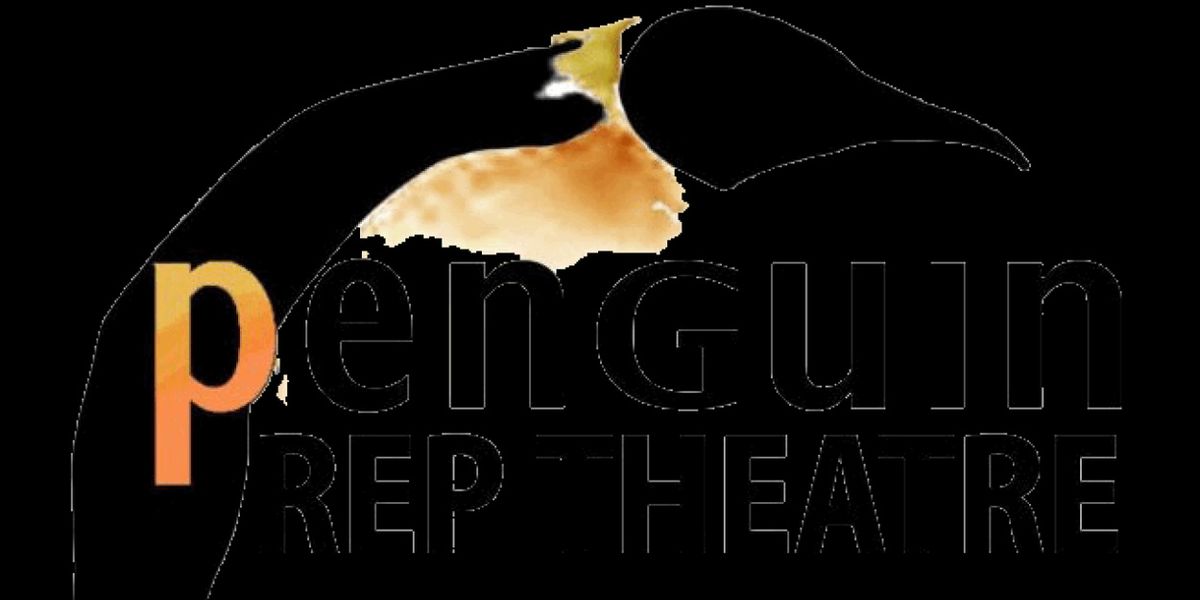Penguin Rep Theatre To Present MIRACLE ON SOUTH DIVISION and More for 2026 Season